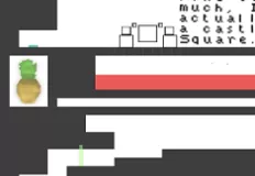 Big FLAPPY Tower VS Tiny Square - Play UNBLOCKED Big FLAPPY Tower VS Tiny Square on DooDooLove