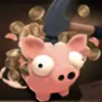 3D Games, Bills Must Be Paid, Games-kids.com