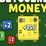 Puzzle Games, BitCoiner, Games-kids.com