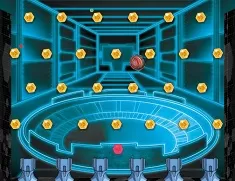 Beyblade Games, Blade Bounce, Games-kids.com