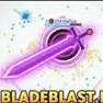 Boys Games, BladeBlast io, Games-kids.com