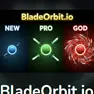 Boys Games, BladeOrbit io, Games-kids.com