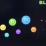 Boys Games, Blob Battalion, Games-kids.com