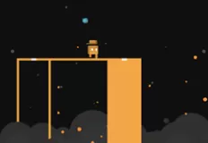 Adventure Games, Block Painter, Games-kids.com