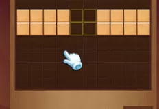 Puzzle Games, Block Puzzle Adventure , Games-kids.com