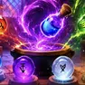 Boys Games, Block World Magic and Survival, Games-kids.com