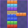 Puzzle Games, Blockbuster Puzzle, Games-kids.com