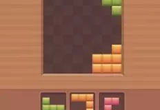 Tetris Games, Blocks 8, Games-kids.com