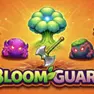 Boys Games, BloomGuard, Games-kids.com