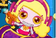 Adventure Games, Bomb It 3, Games-kids.com