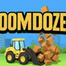 Boys Games, Boomdozer, Games-kids.com
