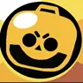 Boys Games, Box Starr Simulator, Games-kids.com