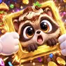 Animal Games, Brainrot Cases Loot  Open, Games-kids.com