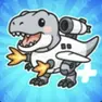 Puzzle Games, Brainrot Mixing, Games-kids.com