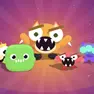 Puzzle Games, Brainrot Monster Factory, Games-kids.com