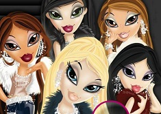 brats number bratz games games for kids brats number bratz games games for kids