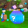 2 Player Games, Break a Lucky Egg Brainrots, Games-kids.com