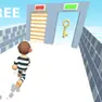 Puzzle Games, Break Free, Games-kids.com