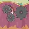 Boys Games, Break Him Fully, Games-kids.com