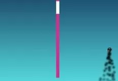 Puzzle Games, Break the Line, Games-kids.com
