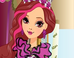 Game Spa Salon Briar Beauty Game Spa Salon Briar Beauty