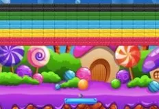 Arkanoid Games, Brick Out 2, Games-kids.com