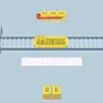 Puzzle Games, Bricks Sort, Games-kids.com