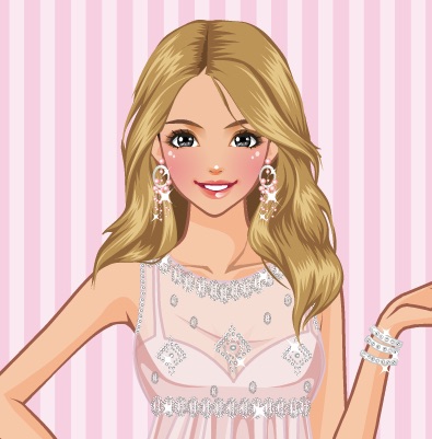 barbie girl britney spears