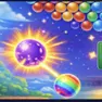 Bubble Shooter Games, Bubble Pop Frenzy, Games-kids.com