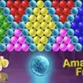 Bubble Shooter Games, Bubble Pop Legend, Games-kids.com
