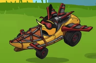 Angry Birds Games, Bubbles Go Puzzle, Games-kids.com