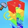 Roblox Games, Build A Troll Tower 101 Original, Games-kids.com