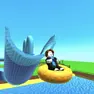 Roblox Games, Build a Waterslide, Games-kids.com