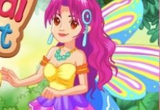 Butterfly Kyodai Mahjong Connect Mahjong Games