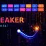 Puzzle Games, Byte Breaker Incremental, Games-kids.com