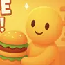 Cooking Games, Cafe Up, Games-kids.com