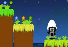 Calimero Games, Calimero Pogo, Games-kids.com