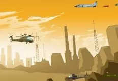 Boys Games, Call of Heroes, Games-kids.com