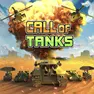 Boys Games, Call of Tanks, Games-kids.com