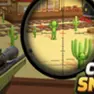 Boys Games, Camo Sniper, Games-kids.com