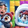 Puzzle Games, Captain Blast, Games-kids.com