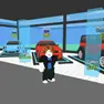 Cars Games, Car Dealership Path to Wealth, Games-kids.com