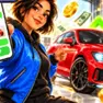 Boys Games, Car Flipper, Games-kids.com