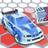 Cars Games, Cars Arena, Games-kids.com