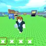Roblox Games, Catch and Feed the Brainroot 200 Original, Games-kids.com