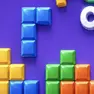 Puzzle Games, Catwords, Games-kids.com