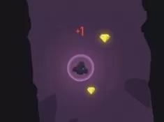 Adventure Games, Cave FRVR, Games-kids.com