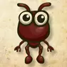 Sing Games, CBeebies Ant Chorus, Games-kids.com