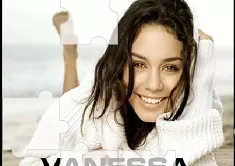 Puzzle Games, Celebrity Puzzle , Games-kids.com