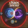 Boys Games, Chaos Arena, Games-kids.com